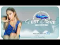 Download Lagu Ariana Grande - Test Drive (Reloaded)