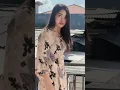 Download Lagu mau ketawa takut dosa video lucu bkin ngakak hiburan warga+62 funny videos