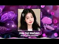 Lagu NHẠC REMIX TIKTOK TRIỆU VIEW - BXH Nhạc Trẻ Remix Hay Nhất Hiện Nay - Top 20 Nhạc TikTok Hay 2025