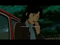 Lacrim & Vacra - Joie de filles {slowed + reverb}