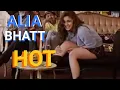 Alia Bhatt Hot In Shaandaar - Bollywood Actress