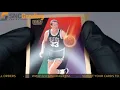 SNC Grading 1990 Skybox Larry Bird Base Set Card 1621987970556