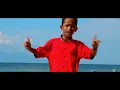 Download Lagu HIGI MITAN|Lagu Daerah Sikka