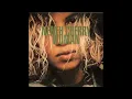 NENEH CHERRY – Woman (1996)