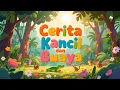 Download Lagu CERITA KANCIL DAN BUAYA
