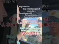 Involved Police Activity Cartersville GA Part 1 10-19-2025
