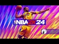 NBA 2k24 Soundtrack - Doubted Me by Kaash Paige