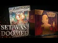 What Happened to Obsidian Flames