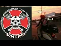 Download Lagu LIRIK LAGU GASRUX - TOURING VESPA