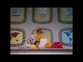 The Muppet Show - 501 Gene Kelly
