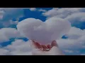 Grupo Algodon - Nubes de Algodon // Letra