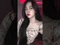 Download Lagu pak pong vong ♥️ TikTok dance
