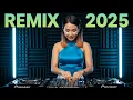 Lagu Dangdut Koplo DJ Remix 2025 | EDM Kendang \u0026 Gamelan Drop | Energetic Dance Vibes | Breakbeat Koplo