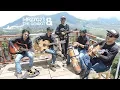 Download Lagu O La La Acoustic Pengamen Jos The Gendhot