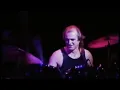 Yes - Owner Of A Lonely Heart - Live 1991.wmv