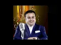 Download Lagu Adrian Minune 2021 Te iubesc si tare as vrea