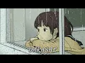 Darasal Lofi Mix | slowed and reverbed | Raabta |Feel the vibe💕
