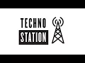 Johannes Heil - Gospel Five | Techno Station