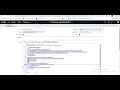 Servicenow glideAjax use for client script to call script Include