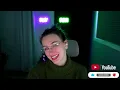 Mushroomhead - Out of My Mind I Singer Reacts I