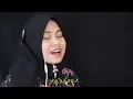 Download Lagu GINCU   (NO VOKAL COWOK)