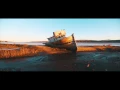 The Visual Nature - 2016 Recap (Sam Kolder Inspired Winner)