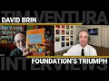 Can Artificial Intelligence Predict The Future David Brin