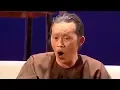 Download Lagu Hài Kịch Mới || Cổ Tích Một Tình Yêu || Hoài Linh, Chí Tài , Kim Ngọc Mới Nhất