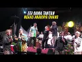 Lagu EGI BAWA TANTAN NGAKU ANAKNYA OHANG