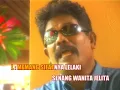 Download Lagu Ali Mamak   Mana Tahan