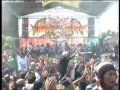 moanata   sutradara cinta utami dewi fortuna