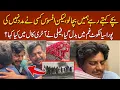 Download Lagu Swat Flood River Family From Sialkot Daska Details || Mudassir Ki Batain
