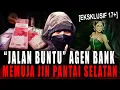 Download Lagu MERTUA \u0026 ISTRI DUKUNG BAPAK INI PESUGIHAN KAWIN JIN PANTAI SELATAN DEMI HUTANG BANKNYA LUNAS !!