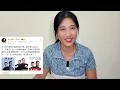 Download Lagu NPD罗永浩决定放过贾国龙，后者滑跪姿势不标准，被老罗以退为进摁在地上摩擦