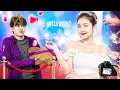 Download Lagu My Girlfriend Is A Superstar! From Unpopular To Famous