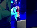 Download Lagu Gurdas Maan live 2018