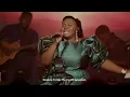 Download Lagu Rehema Simfukwe - Bubujiko (Official Music Video )
