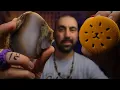 Download Lagu Niemand zal je na deze gezichtsmassage nog negatieve energie kunnen geven [ASMR]