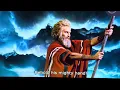 Download Lagu “The sea Opens Up For The People To Walk Through. -The Ten Commandments (1956)” @natachafenelon7399