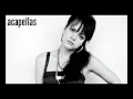 Download Lagu Lily Allen - Littlest Things (Unofficial Acapella)