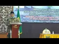 Download Lagu BUPATI PADANG PARIAMAN SILAHTURAHMI WALI NAGARI SE KABUPATEN PADANG PARIAMAN RANAH DAN RANTAU