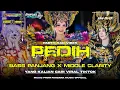 Lagu DJ PEDIH LAST CHILD VIRAL TIKTOK‼️STYLE PARTY FULL BASS JINGLE MAHAMERU AUDIO LUMAJANG
