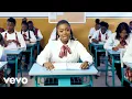 Download Lagu Morijah - Parcours (Clip Officiel)