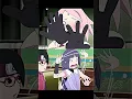 Download Lagu #boruto #sasuke #sakura #sumire #animemoments