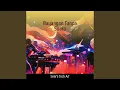 Download Lagu Bayangan Tanpa Suara