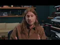 Ludwig Göransson recording the orchestra for Oppenheimer | Sneak Peek