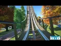 Wonderwood