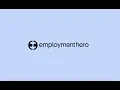 Employment Hero NZ Product Feature Explainer full version
