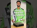 Download Lagu Wij helpen bij de installatie van een elektronisch apparaat #KPN