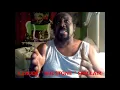 TRUTHS, RIGHTS & JUSTICE FOR ALL A RASTAMAN CHANT!!!